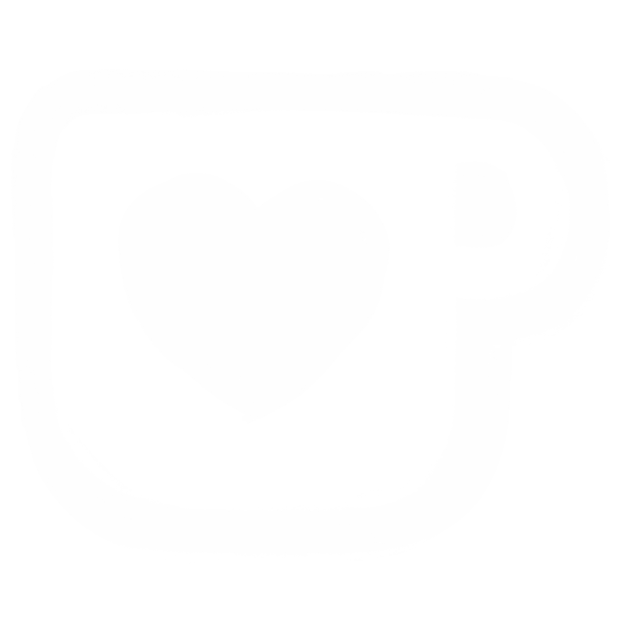 feature-item-3