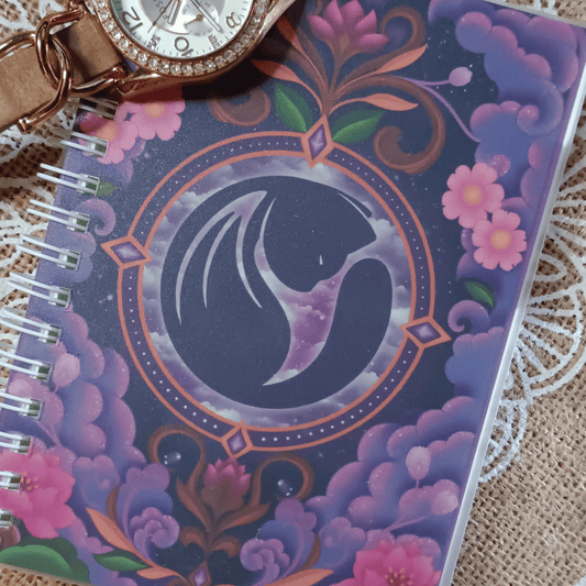 🐉 Box Primordiale : Édition Limitée | Monde d’Haneko