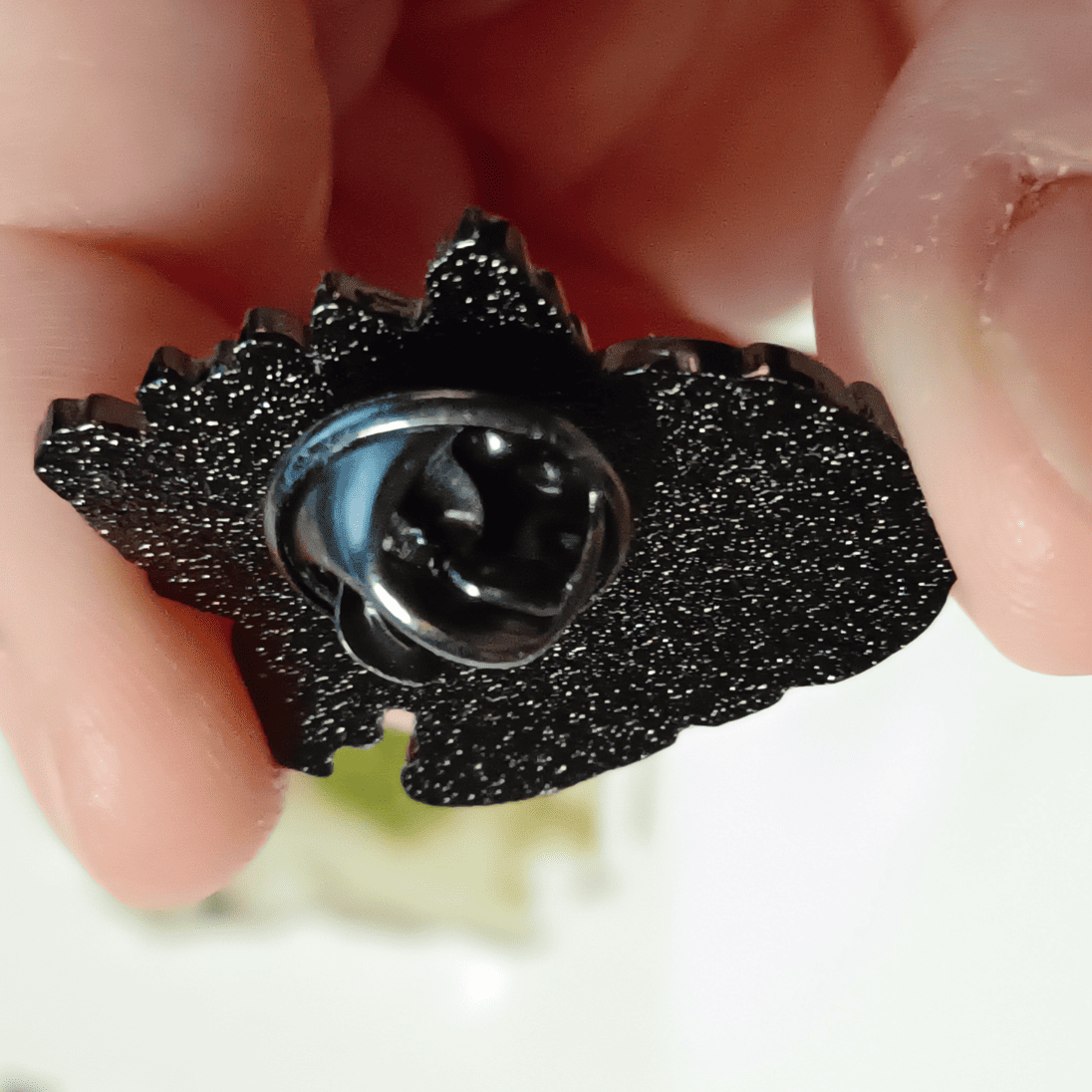 🐉 Box Primordiale : Édition Limitée | Monde d’Haneko